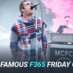 quiz:-music-x-football-–-oasis-are-city-but-who-do-these-20-acts-support?