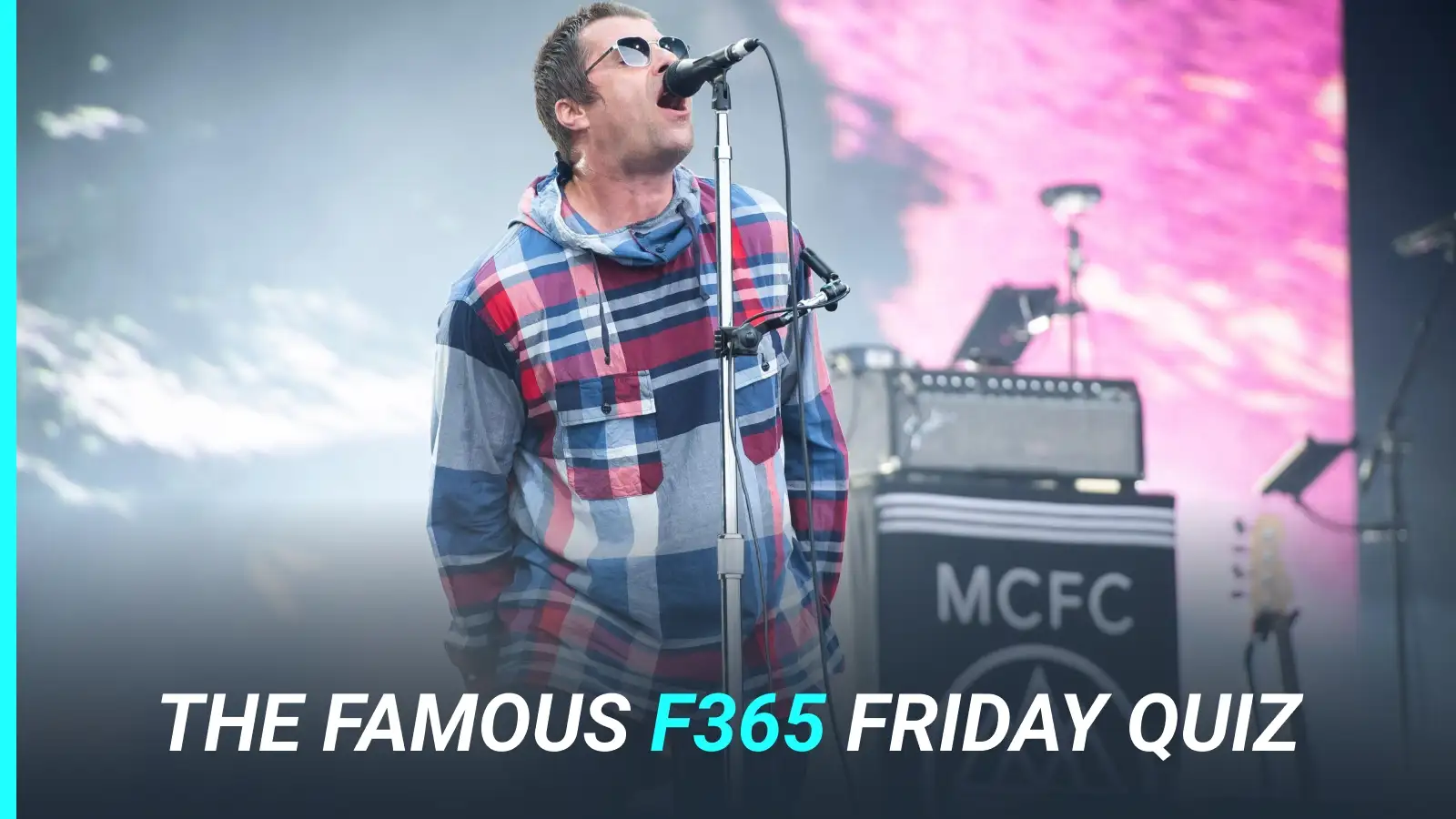 quiz:-music-x-football-–-oasis-are-city-but-who-do-these-20-acts-support?