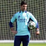 arsenal:-mikel-arteta-adds-former-team-mate-and-man-utd-defender-to-backroom-staff