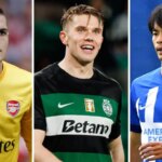 arsenal-re-sign-former-player,-man-utd-get-gyokeres-and-other-scientific-transfers