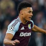 man-utd:-watkins-told-to-pick-‘champions-league-club’-rather-than-move-‘backwards’