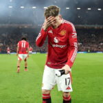mass-exodus-–-five-senior-stars-all-put-in-transfer-requests-from-man-united-–-the-athletic