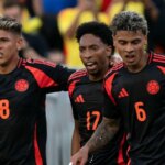 man-utd:-tottenham-join-red-devils-in-crowded-race-for-standout-club-world-cup-star