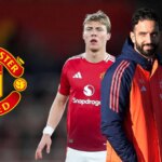 man-utd-‘to-sell’-36m-star-instead-of-hojlund-with-next-transfer-‘within-touching-distance’