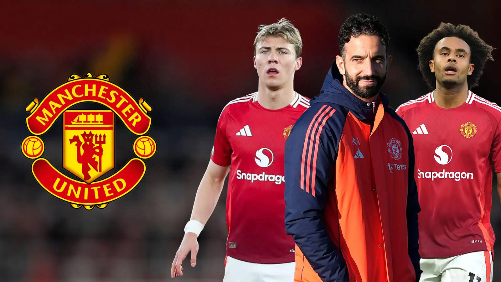 man-utd-‘to-sell’-36m-star-instead-of-hojlund-with-next-transfer-‘within-touching-distance’ man-utd-‘to-sell’-36m-star-instead-of-hojlund-with-next-transfer-‘within-touching-distance’