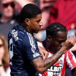 williams-plays-ineos-the-perfect-assist-in-summer-mission-to-move-on-40m-forward-–-report