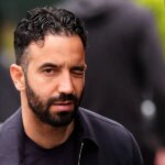 man-utd-star-has-had-‘no-contact’-with-amorim-since-january-with-‘loan-move’-mooted