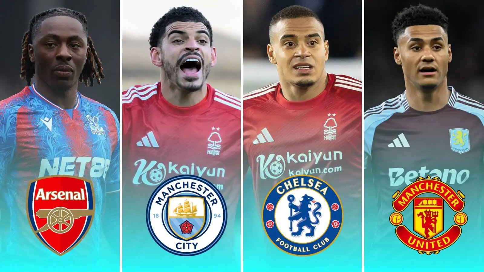 arsenal-to-sign-eze-and-watkins-to-man-utd-as-pl-players-reassigned-to-the-big-six-(and-newcastle)