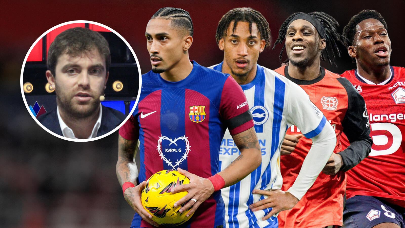 fabrizio-romano:-chelsea-hijacks,-david-to-juventus-and-his-scary-transfer-influence
