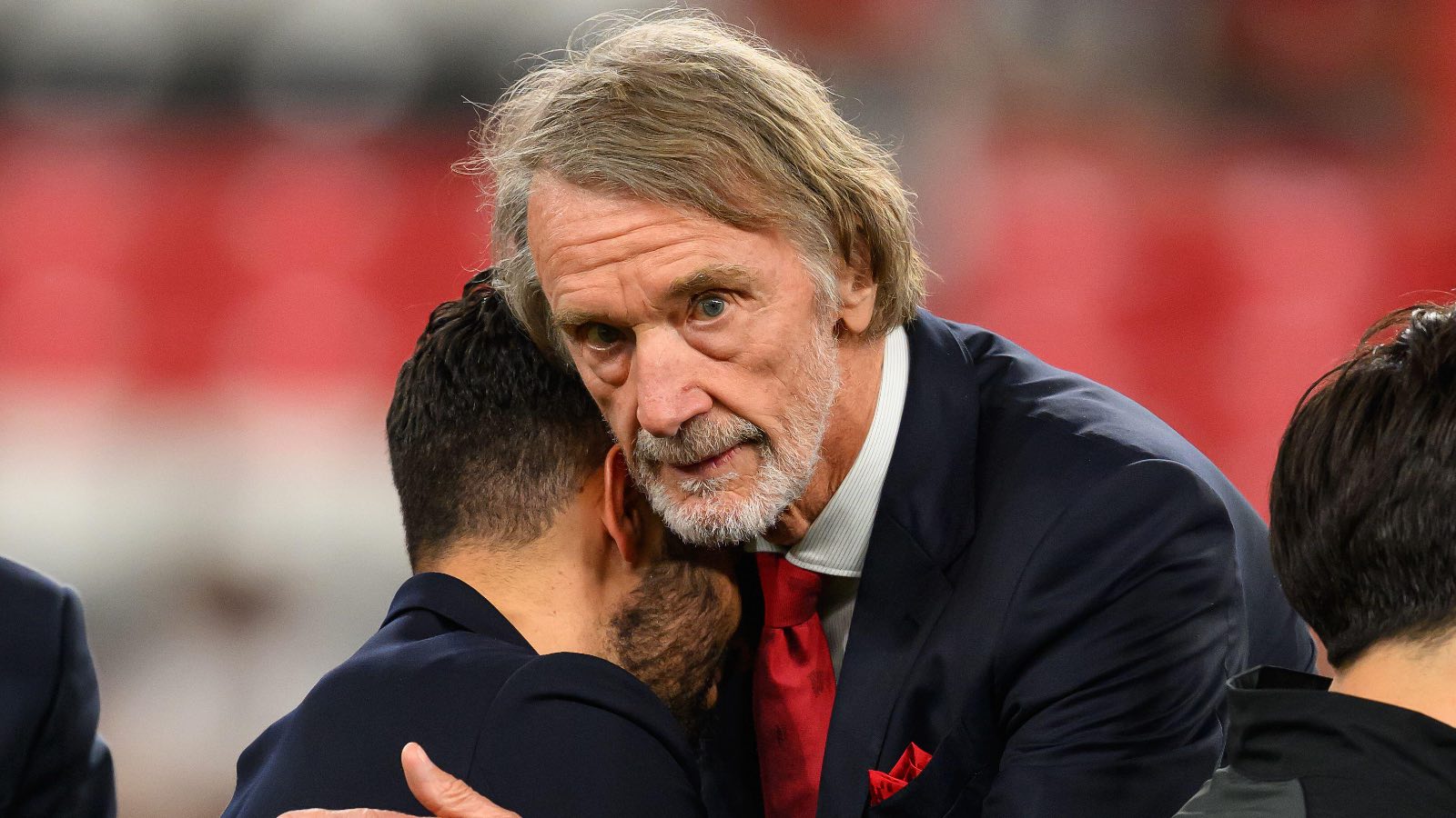 man-utd-transfers:-ineos-anger-four-‘unhappy’-stars-with-‘latest-development’-amid-new-internal-‘dispute’