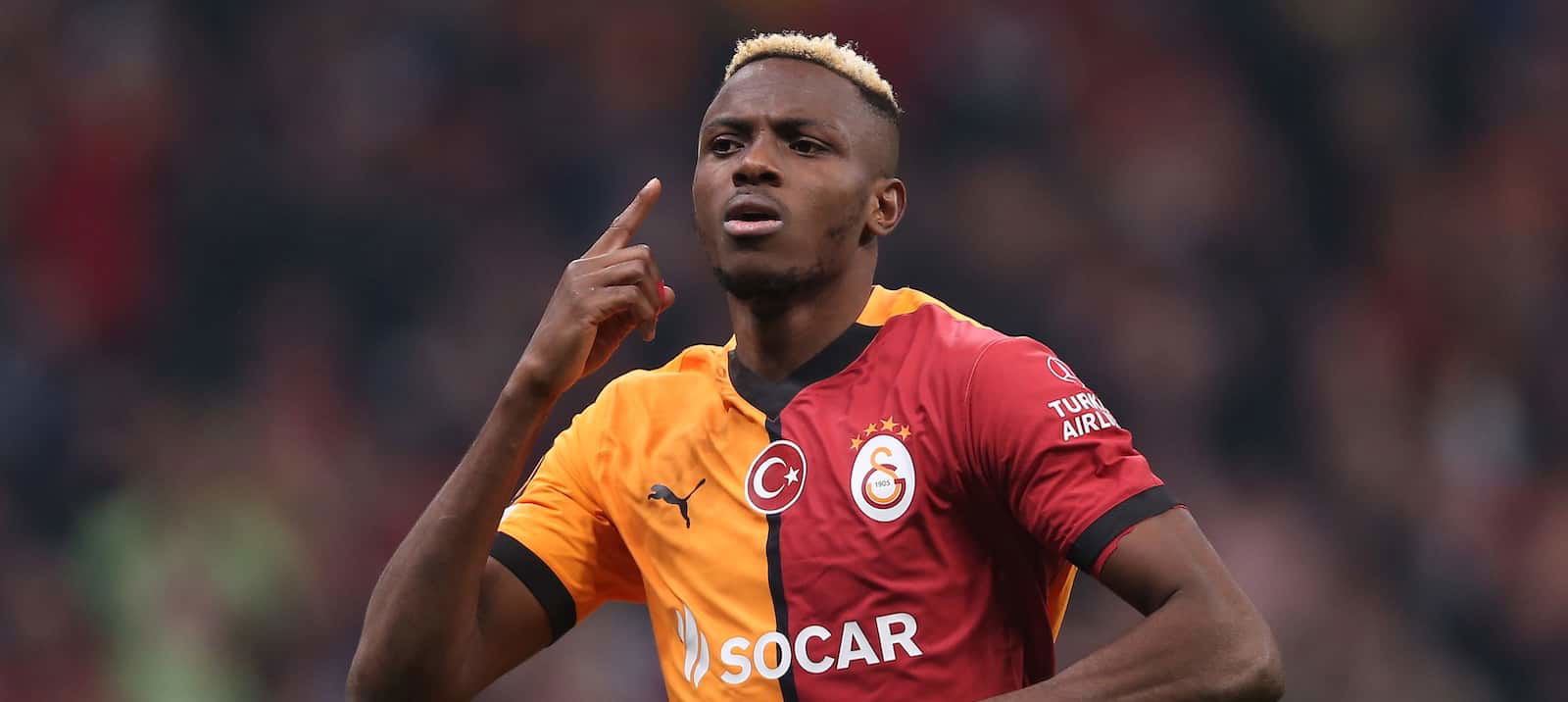 united-grateful-as-vlahovic-puts-foot-down-and-scuppers-swap-deal-plans-for-top-striker-target-–-report