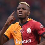“osi-intends-…”:-victor-osimhen-has-chosen-his-next-club,-a-bombshell-transfer-looks-imminent-–-report