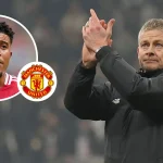 solskjaer-‘asks-about-conditions’-to-sign-exiled-man-utd-star-with-juventus-swap-‘a-non-starter’