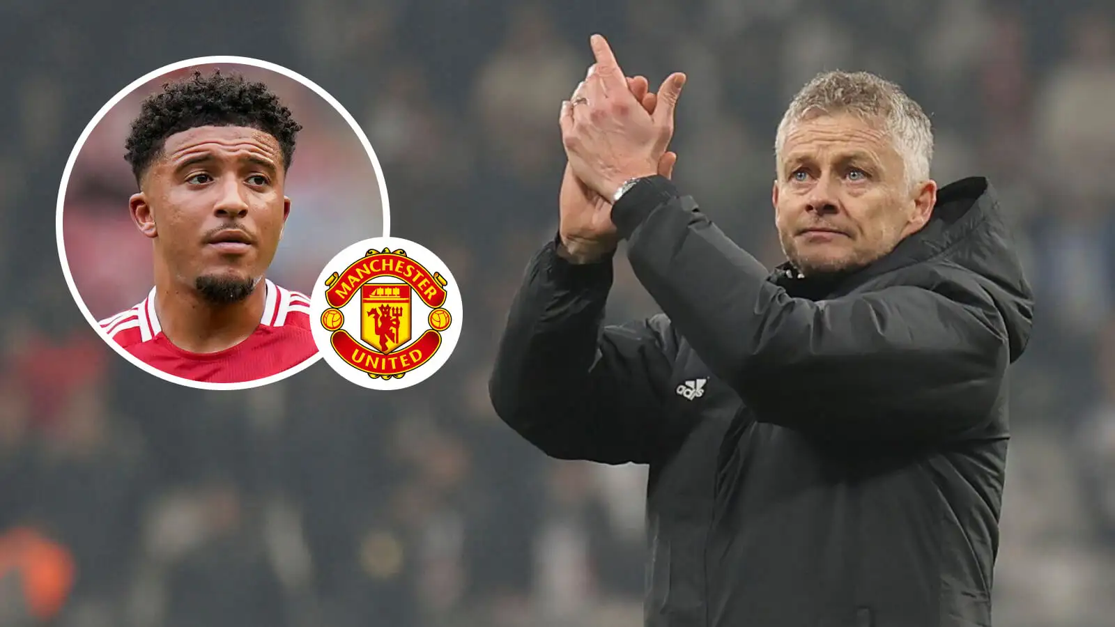 solskjaer-‘asks-about-conditions’-to-sign-exiled-man-utd-star-with-juventus-swap-‘a-non-starter’