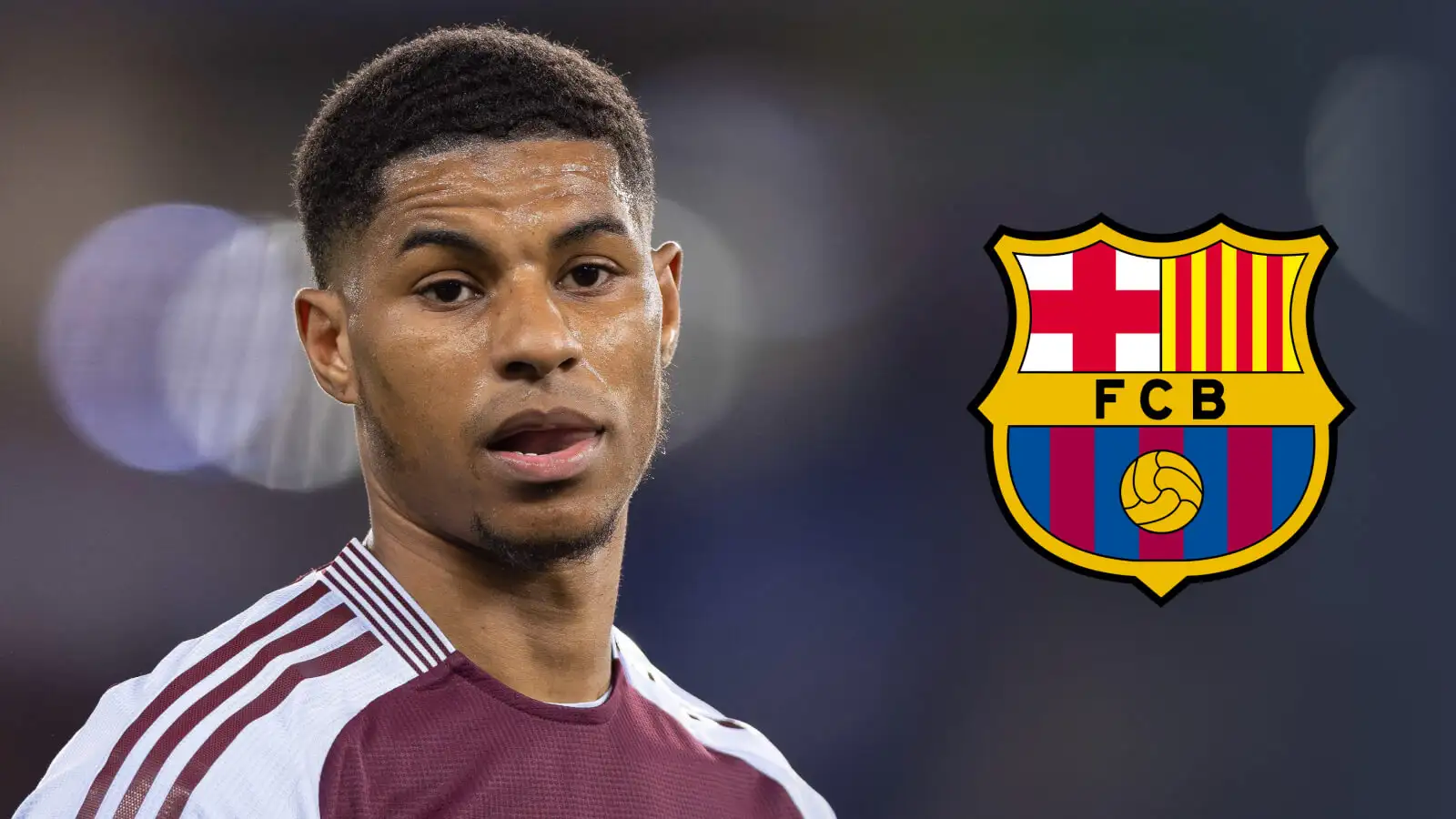 ‘determined’-man-utd-star-‘ready-to-make-significant-effort-to-facilitate’-barcelona-transfer