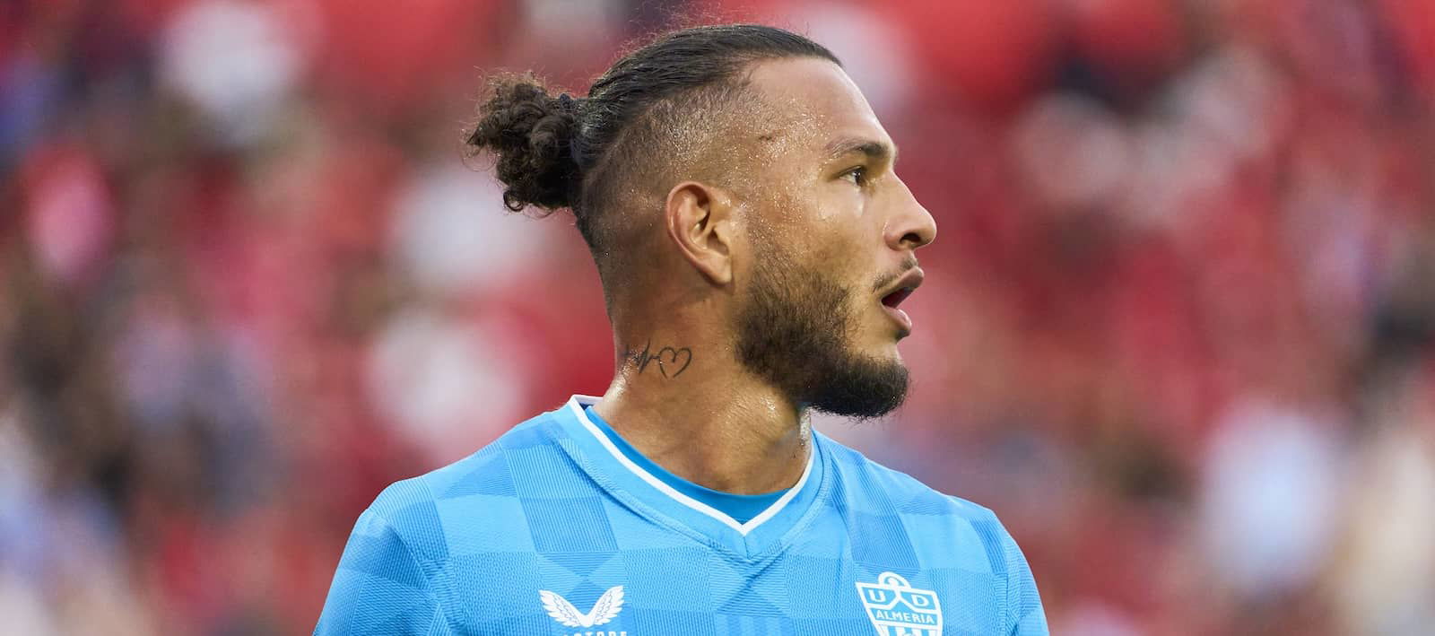 united-poised-to-leave-gyokeres-in-limbo-with-a-shock-move-for-e25m-striker-–-report