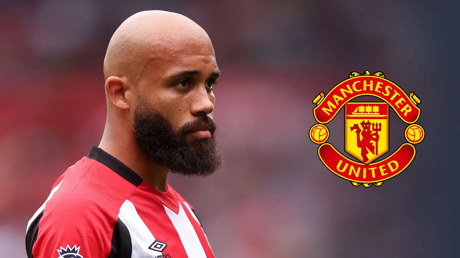 man-utd-transfers:-mbeumo-‘deadline’-missed-as-serie-a-side-‘leaks’-huge-44m-striker-boost