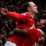 united-legend-lands-lucrative-punditry-contract,-he’s-hanging-up-his-management-boots-–-report
