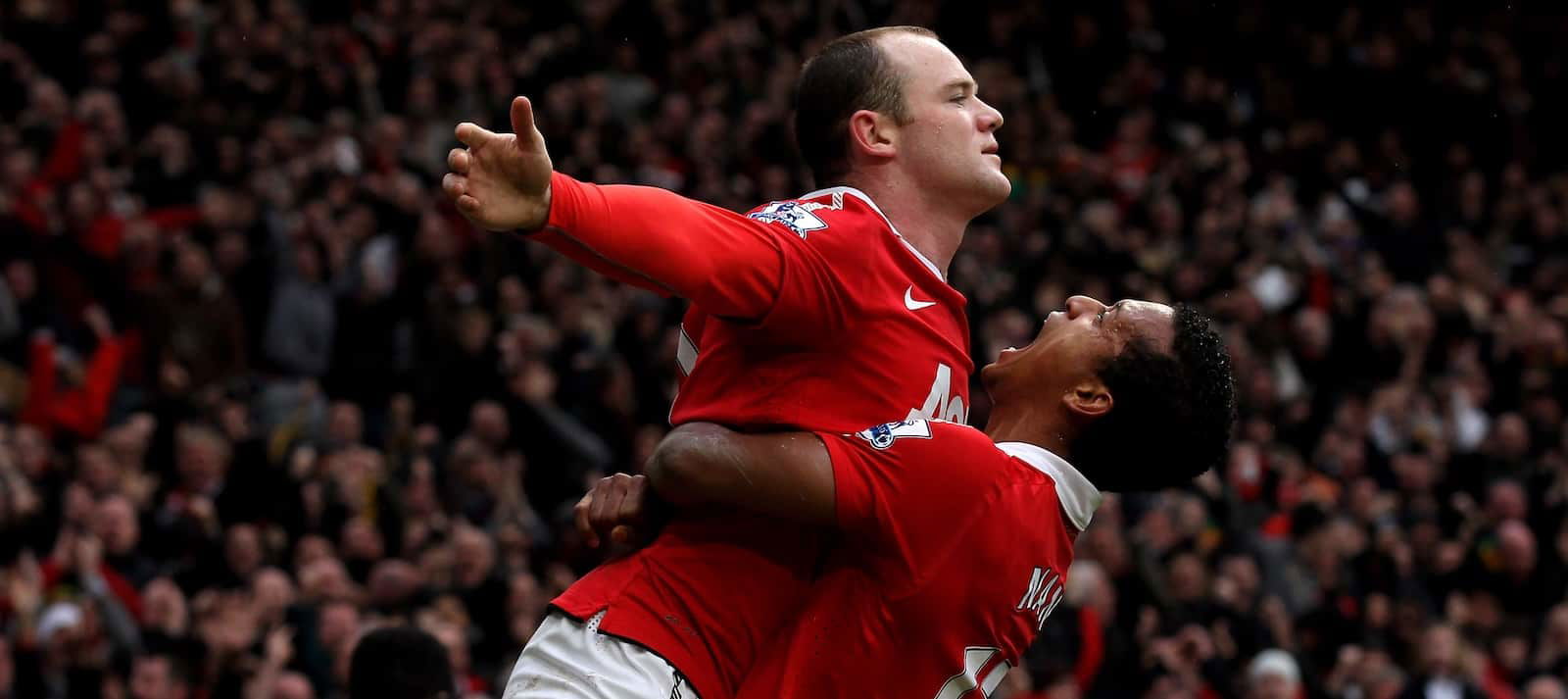united-legend-lands-lucrative-punditry-contract,-he’s-hanging-up-his-management-boots-–-report