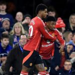 united-superstar-denies-asking-to-leave-united,-the-ball-is-in-ineos’-court-–-report