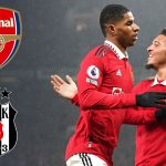 man-utd-transfers:-rashford-to-arsenal-over-madueke-as-ex-coaches-come-to-red-devils’-rescue