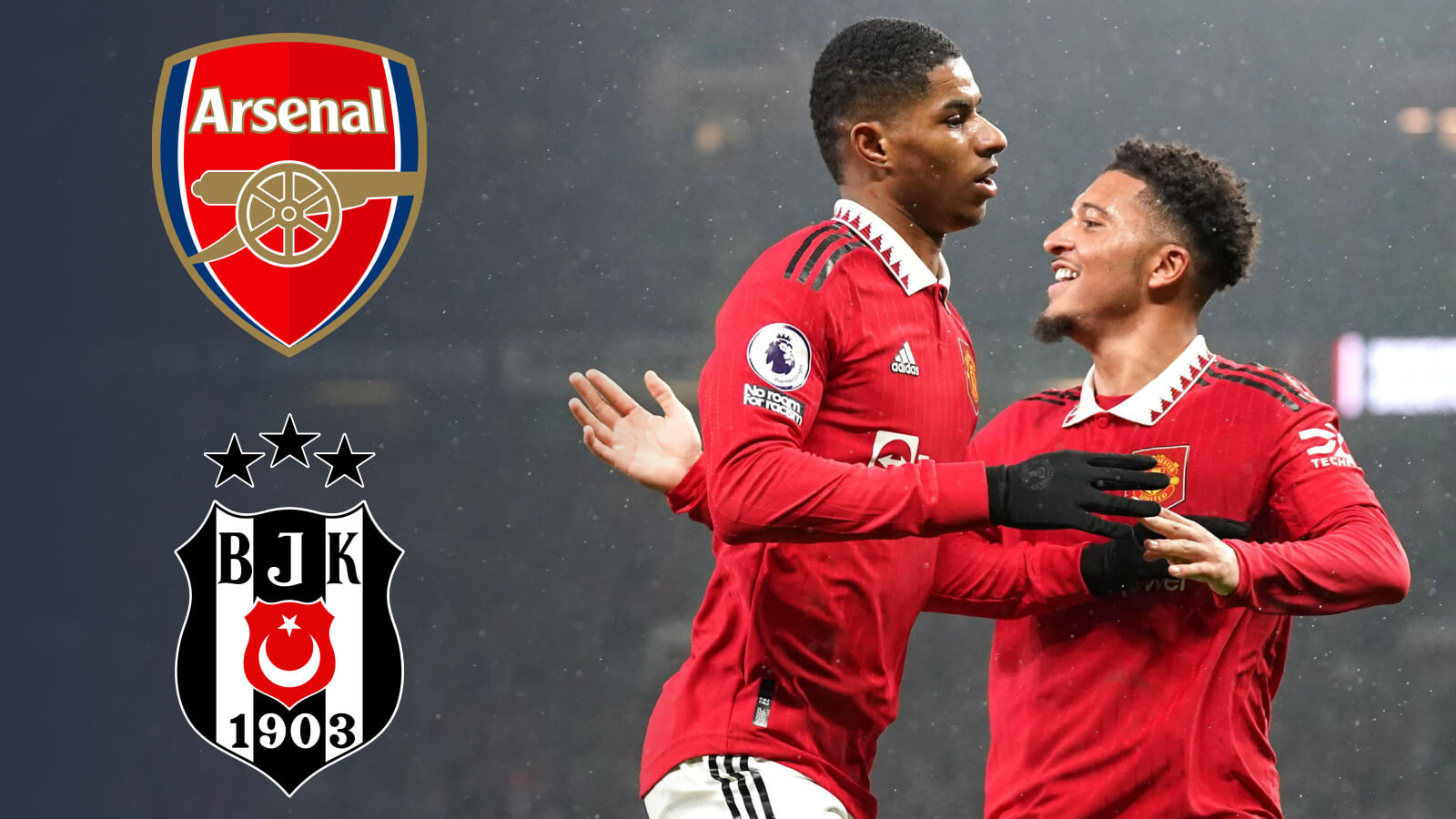 man-utd-transfers:-rashford-to-arsenal-over-madueke-as-ex-coaches-come-to-red-devils’-rescue man-utd-transfers:-rashford-to-arsenal-over-madueke-as-ex-coaches-come-to-red-devils’-rescue