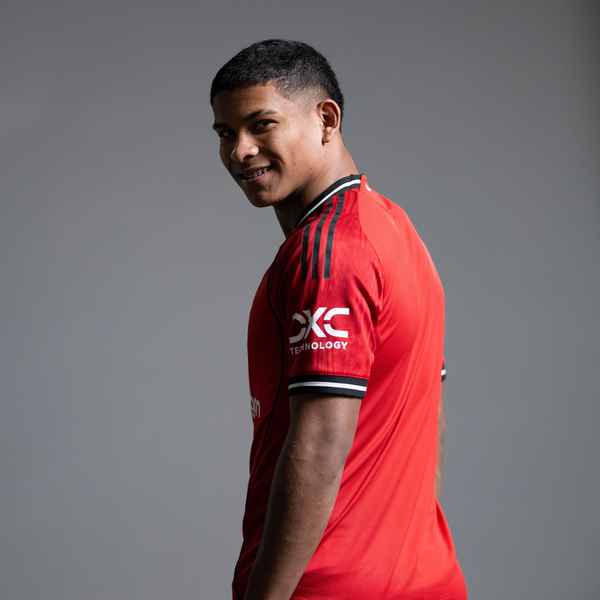 the-background-to-our-latest-signing