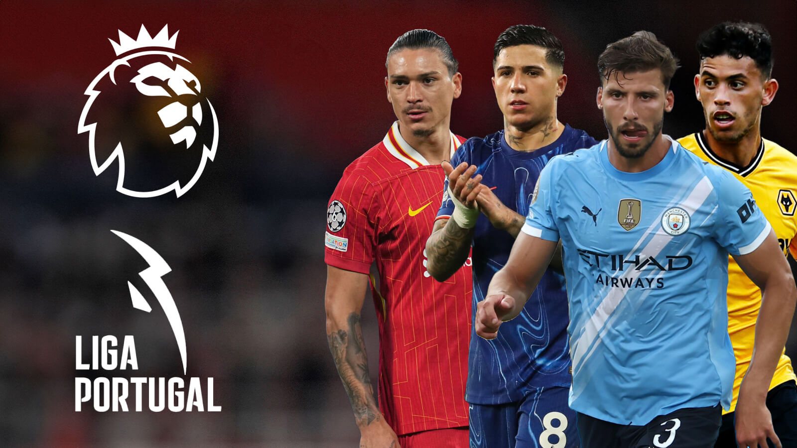 gyokeres-to-arsenal-next?-man-utd-star-2nd,-darwin-24th-as-premier-league-portuguese-signings-ranked