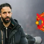 amorim-sack-coming-as-manchester-united-ruin-pre-season-plan-and-fail-to-see-‘clear-picture’
