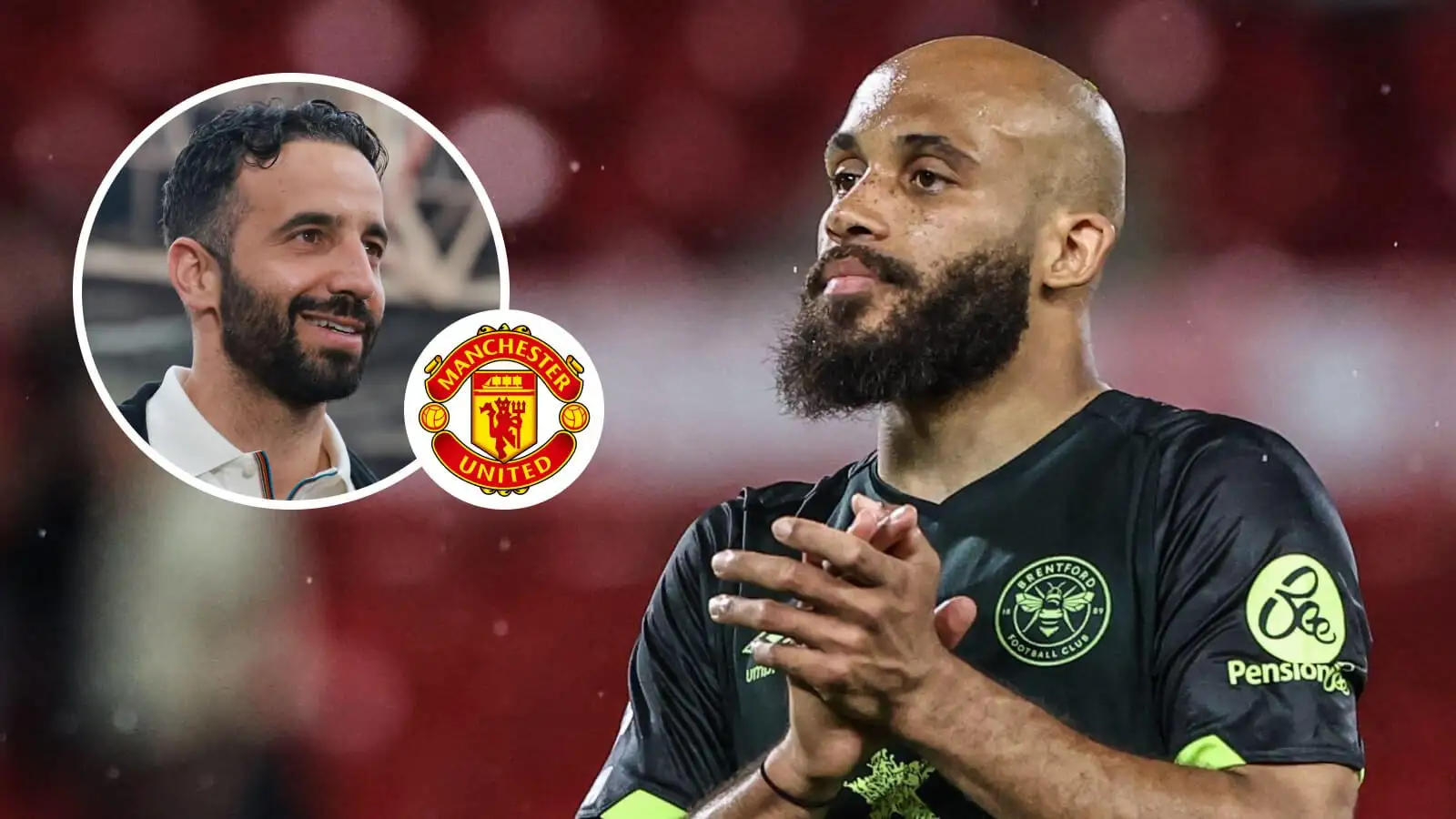 ‘bryan-mbeumo-deal-done’-as-ruben-amorim-role-misunderstood