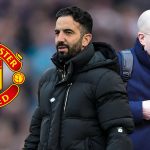 man-utd-‘end-secret-talks’-over-‘record-breaking’-deal-after-amorim,-berrada-disagreement