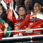 man-utd-star-other-than-rashford-emerges-as-‘real-alternative’-for-barcelona-‘in-recent-hours’