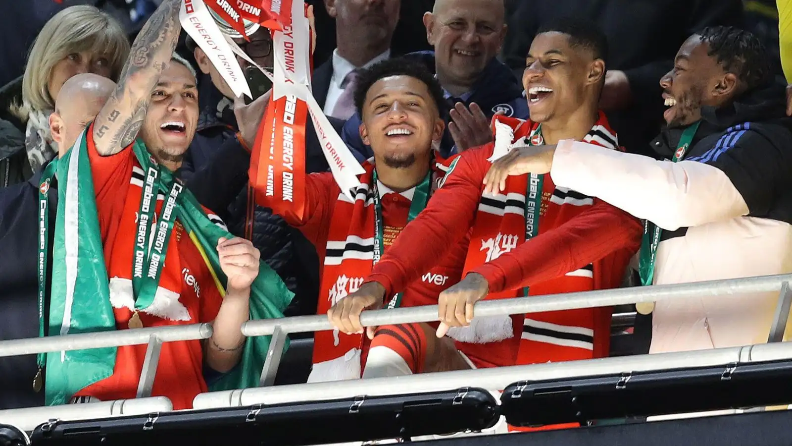 man-utd-star-other-than-rashford-emerges-as-‘real-alternative’-for-barcelona-‘in-recent-hours’