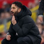 united-scrap-“record-breaking”-deal-following-decisive-ruben-amorim-decision-–-report