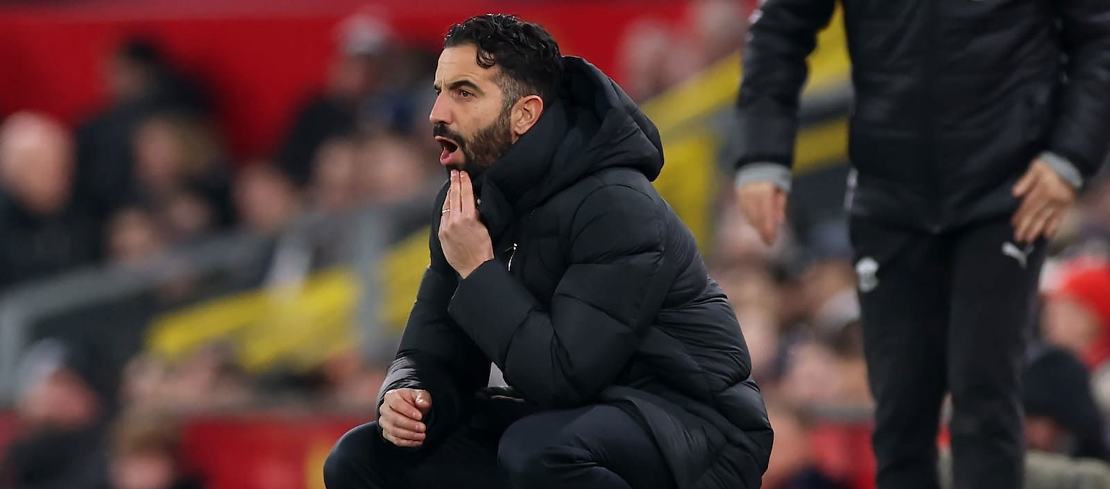 united-scrap-“record-breaking”-deal-following-decisive-ruben-amorim-decision-–-report