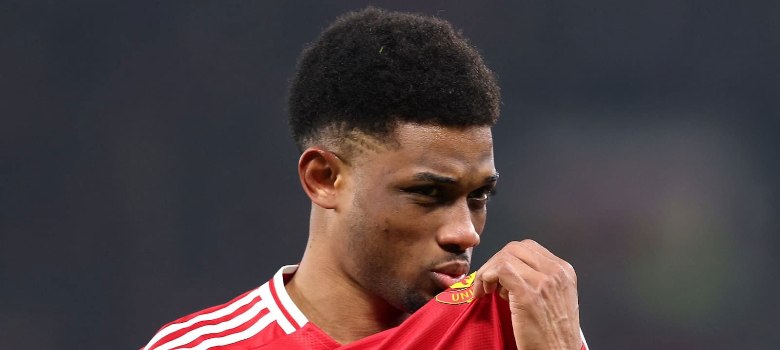 “he-looks-better-when-he’s…”:-legendary-united-defender-pinpoints-amad’s-best-position-under-amorim