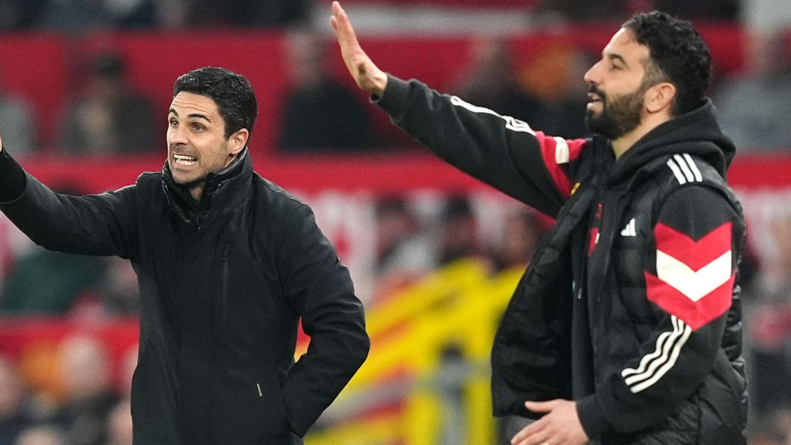 man-utd-fans-‘nearing-panic-stations’-as-arsenal-in-‘darkest-days’