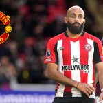 man-utd-could-now-ditch-mbeumo-deal-to-sign-another-pl-star-as-‘interesting-subplot’-emerges