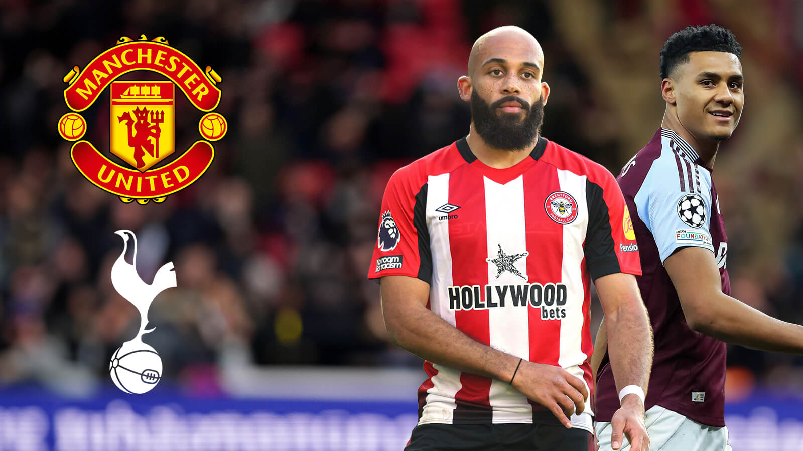 man-utd-could-now-ditch-mbeumo-deal-to-sign-another-pl-star-as-‘interesting-subplot’-emerges