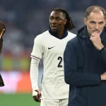 arsenal-signing-eze-and-madueke-among-ten-transfers-required-for-england-to-win-the-world-cup