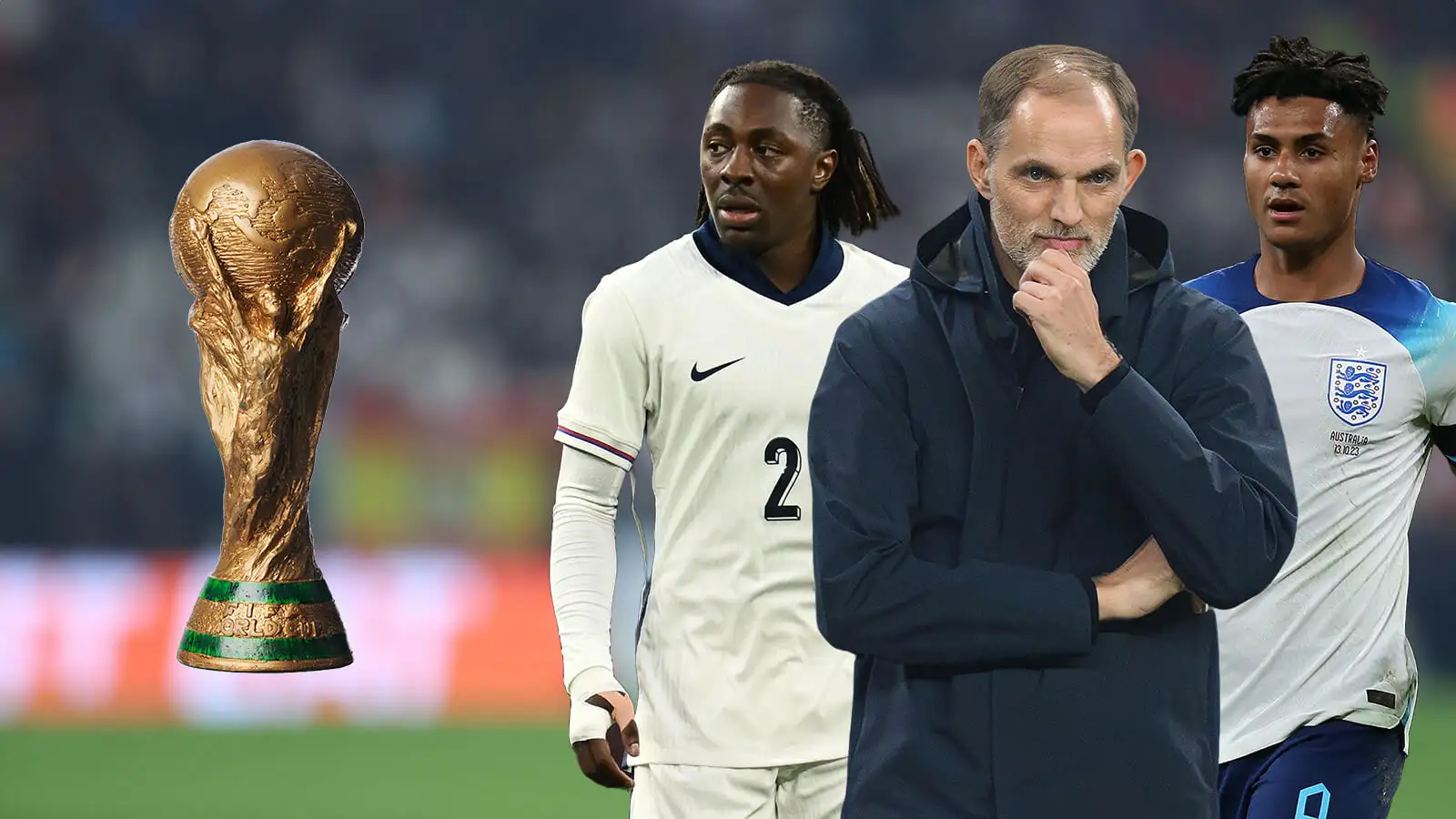 arsenal-signing-eze-and-madueke-among-ten-transfers-required-for-england-to-win-the-world-cup