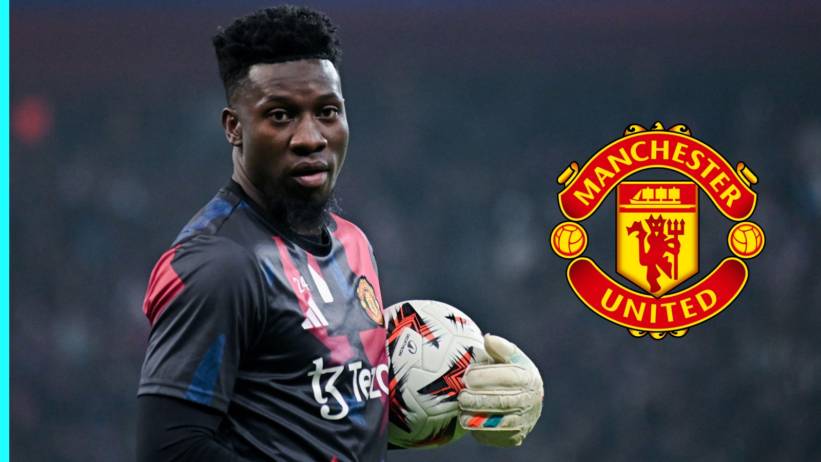 man-utd-transfer:-ineos-slash-asking-price-for-amorim-starter-just-two-years-after-paying-huge-fee