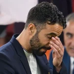 man-utd-deal-falls-to-pieces-over-‘major-red-flag’-with-sancho-‘agreement-in-the-next-week’