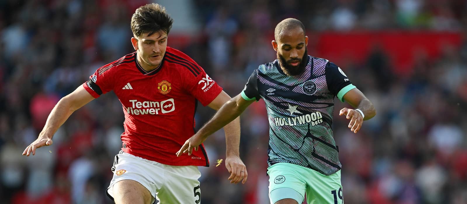 united-risk-missing-out-on-amorim’s-dream-target-as-“outstanding”-attacker-loses-his-patience-with-ineos-–-report