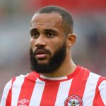 mbeumo-‘growing-increasingly-frustrated’-at-slow-man-utd-as-two-deals-embolden-brentford