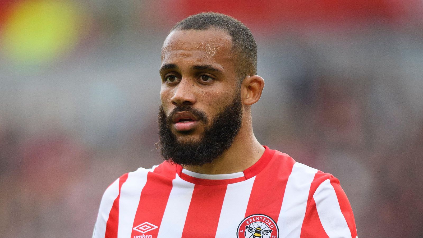 mbeumo-‘growing-increasingly-frustrated’-at-slow-man-utd-as-two-deals-embolden-brentford