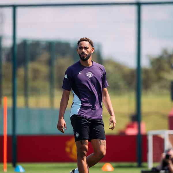 confirmed:-cunha’s-squad-number