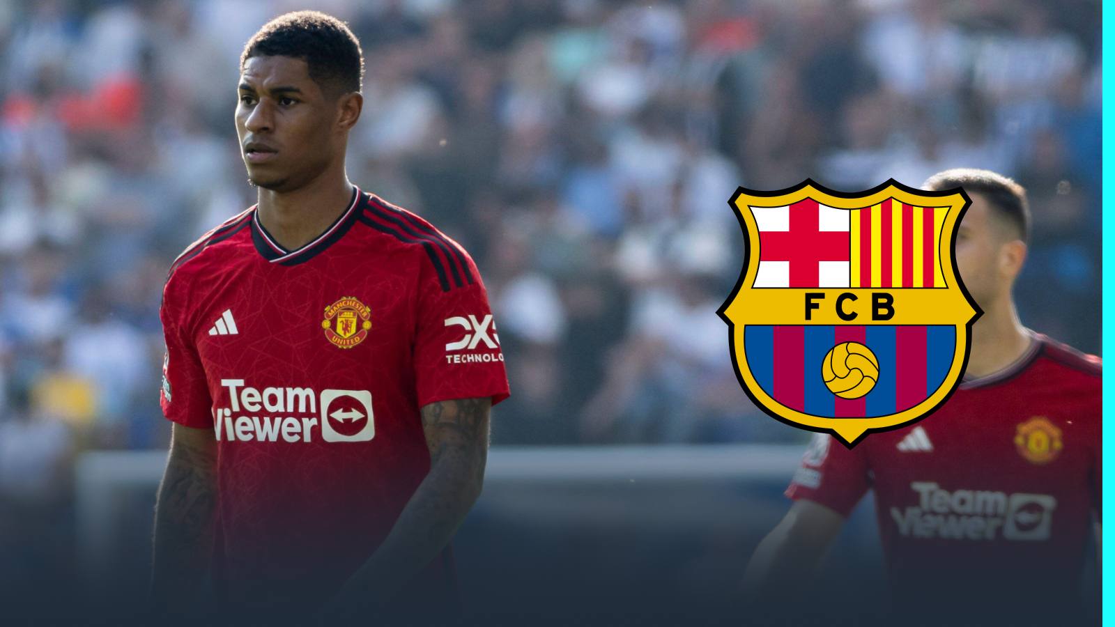 rashford-‘sets-condition-for-joining-barcelona’-as-man-utd-are-‘offered’-three-strikers