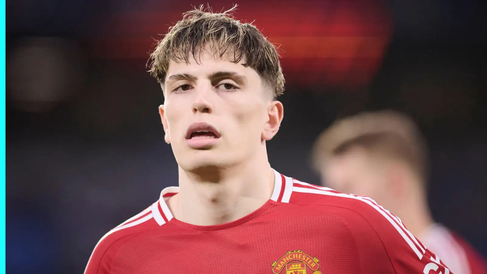 man-utd-transfer:-garnacho-exit-route-closed-as-deal-agreed-for-psv-star