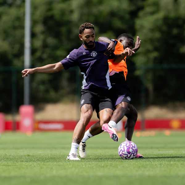 things-we-noticed-at-training